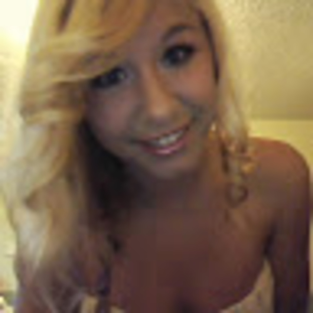 Meet your Posher, Keena star